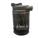 Maserati Ghibli / Air Con Compressor / 2014-2019 / 3.0L Diesel / 35232024F - Dragon Engines LTD