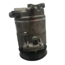 Maserati Ghibli / Air Con Compressor / 2014-2019 / 3.0L Diesel / 35232024F - Dragon Engines LTD