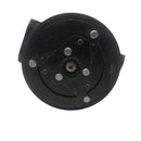 Maserati Ghibli / Air Con Compressor / 2014-2019 / 3.0L Diesel / 35232024F - Dragon Engines LTD