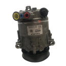 Maserati Ghibli / Air Con Compressor / 2014-2019 / 3.0L Diesel / 35232024F - Dragon Engines LTD