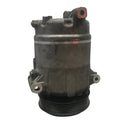 Maserati Ghibli / Air Con Compressor / 2014-2019 / 3.0L Diesel / 35232024F - Dragon Engines LTD