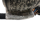 Maserati Ghibli / Throttle actuator valve Jumper / 2014 / 3.0L V6 038852006F0 - Dragon Engines LTD