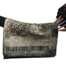 Maserati Ghibli / Throttle actuator valve Jumper / 2014 / 3.0L V6 038852006F0 - Dragon Engines LTD