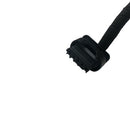 Maserati Ghibli / Throttle actuator valve Jumper / 2014 / 3.0L V6 038852006F0 - Dragon Engines LTD