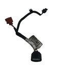 Maserati Ghibli / Throttle actuator valve Jumper / 2014 / 3.0L V6 038852006F0 - Dragon Engines LTD