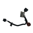 Maserati Ghibli / Throttle actuator valve Jumper / 2014 / 3.0L V6 038852006F0 - Dragon Engines LTD