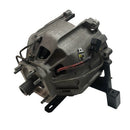 Maserati Spyder 4200 4.2L V8 Petrol F1 Bell housing/Clutch Housing 184763 - Dragon Engines LTD