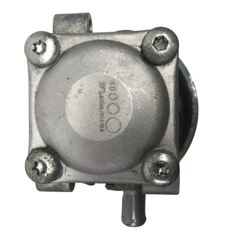 Maserati Spyder / Power Steering Pump / 01-20 / 4.2L Petrol / 7613955111 - Dragon Engines LTD