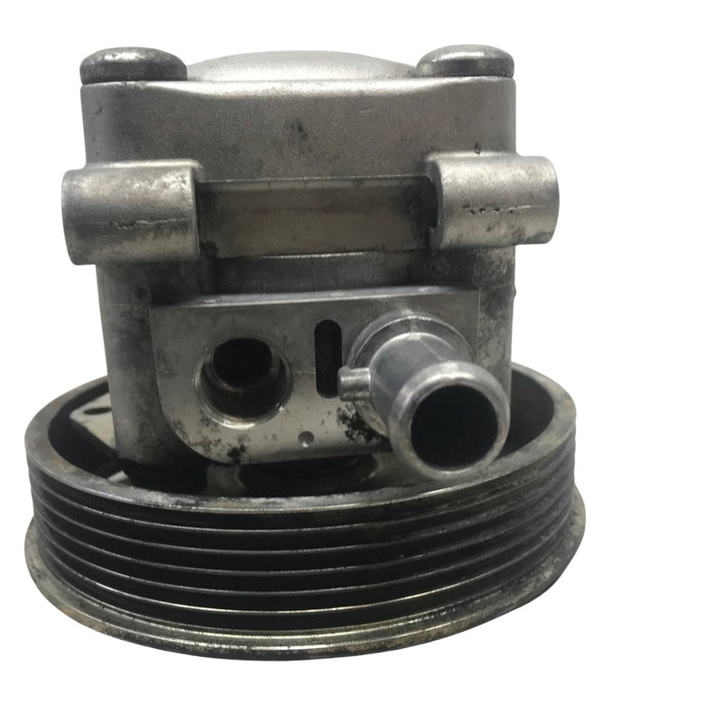 Maserati Spyder / Power Steering Pump / 01-20 / 4.2L Petrol / 7613955111 - Dragon Engines LTD