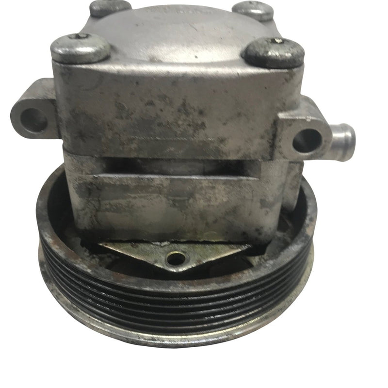 Maserati Spyder / Power Steering Pump / 01-20 / 4.2L Petrol / 7613955111 - Dragon Engines LTD