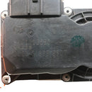 MAZDA / 2013-2017 / 2.2L Diesel / Throttle Body / SH01-136B0 - Dragon Engines LTD