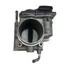 MAZDA / 2013-2017 / 2.2L Diesel / Throttle Body / SH01-136B0 - Dragon Engines LTD