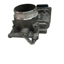 MAZDA / 2013-2017 / 2.2L Diesel / Throttle Body / SH01-136B0 - Dragon Engines LTD