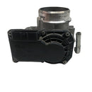 MAZDA / 2013-2017 / 2.2L Diesel / Throttle Body / SH01-136B0 - Dragon Engines LTD