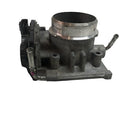 MAZDA / 2013-2017 / 2.2L Diesel / Throttle Body / SH01-136B0 - Dragon Engines LTD