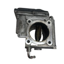 MAZDA / 2013-2017 / 2.2L Diesel / Throttle Body / SH01-136B0 - Dragon Engines LTD