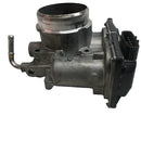 MAZDA / 2013-2017 / 2.2L Diesel / Throttle Body / SH01-136B0 - Dragon Engines LTD