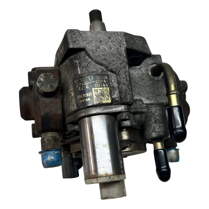 MAZDA / 2.0L D / INJECTOR DIESEL FUEL PUMP / 294000-0044 - Dragon Engines LTD