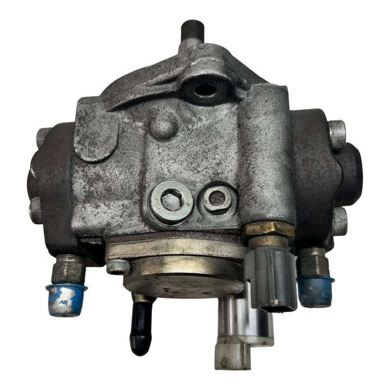 MAZDA / 2.0L D / INJECTOR DIESEL FUEL PUMP / 294000-0044 - Dragon Engines LTD