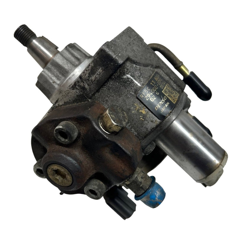 MAZDA / 2.0L D / INJECTOR DIESEL FUEL PUMP / 294000-0044 - Dragon Engines LTD