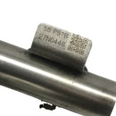 Mazda 3 CX-5 / 2.0L Petrol PE2 SKYACTIV-G / Fuel Rail / K3239-PE01 / 56 P51B - Dragon Engines LTD