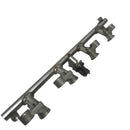 Mazda 3 CX-5 / 2.0L Petrol PE2 SKYACTIV-G / Fuel Rail / K3239-PE01 / 56 P51B - Dragon Engines LTD