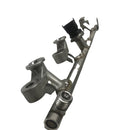Mazda 3 CX-5 / 2.0L Petrol PE2 SKYACTIV-G / Fuel Rail / K3239-PE01 / 56 P51B - Dragon Engines LTD