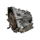 Mazda 6 CX5 2.2L SKYACTIV Automatic Gearbox SH2FD 03/26D GW7U0 - Dragon Engines LTD