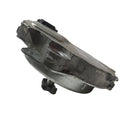 Mazda / ABS Pump / 05-11 / 1.6L Diesel / 235100-0970 - Dragon Engines LTD