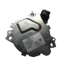 Mazda / ABS Pump / 05-11 / 1.6L Diesel / 235100-0970 - Dragon Engines LTD