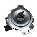 Mazda / ABS Pump / 05-11 / 1.6L Diesel / 235100-0970 - Dragon Engines LTD