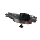 Mazda / ABS Pump / 05-11 / 1.6L Diesel / 235100-0970 - Dragon Engines LTD