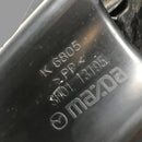 Mazda / Air Filter Box / 2012-2021 / 2.2L Diesel / SH01-13195 - Dragon Engines LTD