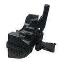 Mazda / Air Filter Box / 2012-2021 / 2.2L Diesel / SH01-13195 - Dragon Engines LTD