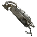 Mazda CX-5 3 6 2.2L Diesel SKYACTIV / 12-17 / EGR Exhaust Cooler SH012030Y - Dragon Engines LTD