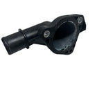 Mazda CX-5 Sport D / 2.2 Skyactive / Thermostat Housing Flange / SH01-15172 - Dragon Engines LTD