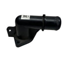 Mazda CX-5 Sport D / 2.2 Skyactive / Thermostat Housing Flange / SH01-15172 - Dragon Engines LTD