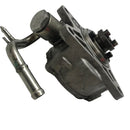 Mazda CX-5/6 2.2L Diesel SKYACTIVE Vacuum Pump SH01-18G00 - Dragon Engines LTD