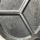 Mazda CX-5/6 2.2L Diesel SKYACTIVE Vacuum Pump SH01-18G00 - Dragon Engines LTD