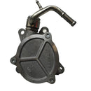 Mazda CX-5/6 2.2L Diesel SKYACTIVE Vacuum Pump SH01-18G00 - Dragon Engines LTD