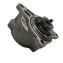 Mazda CX-5/6 2.2L Diesel SKYACTIVE Vacuum Pump SH01-18G00 - Dragon Engines LTD