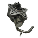 Mazda CX-5/6 2.2L Diesel SKYACTIVE Vacuum Pump SH01-18G00 - Dragon Engines LTD