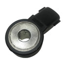 Mazda (CX3/CX5) / Knock Sensor / 2015-On / 1.5L-2.2L Diesel/Petrol / PE0141 - Dragon Engines LTD