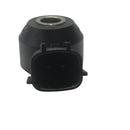 Mazda (CX3/CX5) / Knock Sensor / 2015-On / 1.5L-2.2L Diesel/Petrol / PE0141 - Dragon Engines LTD