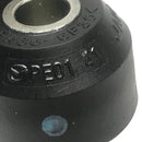 Mazda (CX3/CX5) / Knock Sensor / 2015-On / 1.5L-2.2L Diesel/Petrol / PE0141 - Dragon Engines LTD