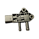 Mazda / D 2.2L / Exhaust Gas Pressure Sensor / SH01-182B2 - Dragon Engines LTD