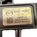 Mazda / D 2.2L / Exhaust Gas Pressure Sensor / SH01-182B2 - Dragon Engines LTD