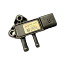 Mazda / D 2.2L / Exhaust Gas Pressure Sensor / SH01-182B2 - Dragon Engines LTD