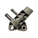 Mazda / D 2.2L / Exhaust Gas Pressure Sensor / SH01-182B2 - Dragon Engines LTD