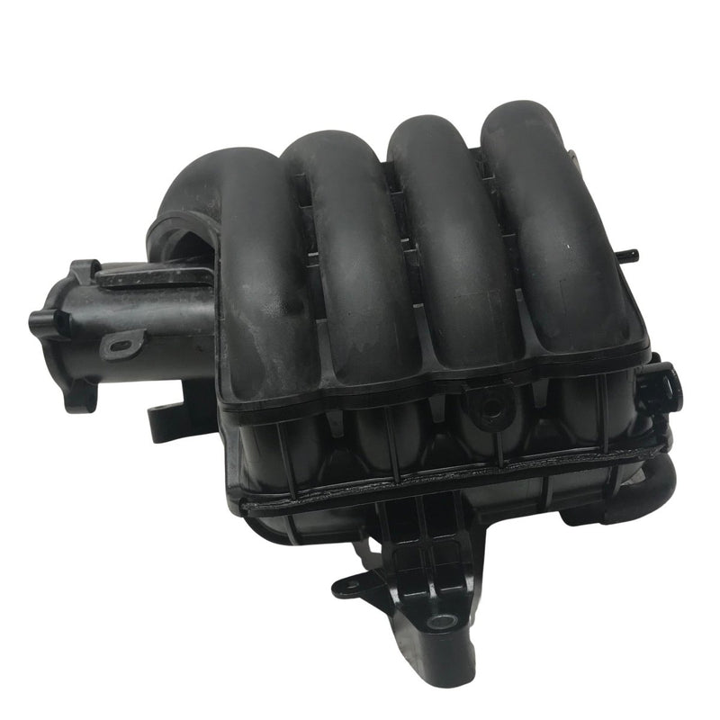 Mazda / Intake Manifold / 15-20 / 1.5L Petrol / P51B 13100 - Dragon Engines LTD